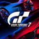 Gran Turismo 7 redefine el género de los simuladores de carreras