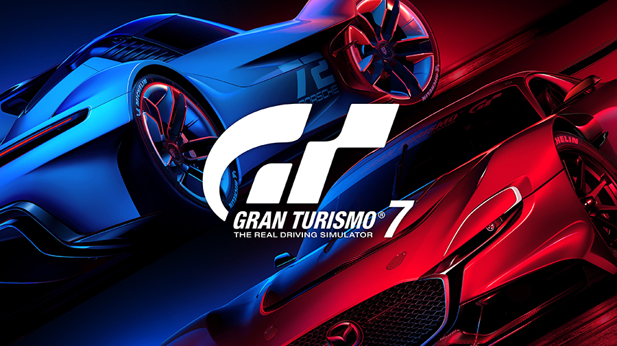 Gran Turismo 7 redefine el género de los simuladores de carreras
