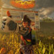 Obsidian revela los planes para el futuro de Grounded 2