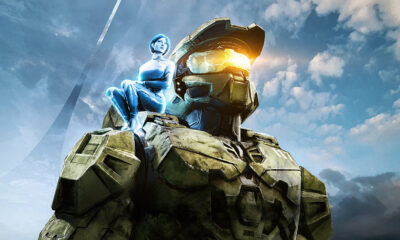 Ambiente tenso al interior de Halo Studios