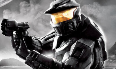 Rumoreado remake de Halo: Combat Evolved llegaría sin modo multijugador