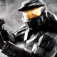 Rumoreado remake de Halo: Combat Evolved llegaría sin modo multijugador