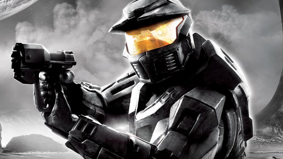 Rumoreado remake de Halo: Combat Evolved llegaría sin modo multijugador