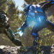 En octubre habrá anuncios sobre el futuro de Halo