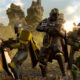 Helldivers 2 llega a Xbox, pero no a Game Pass
