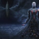 La franquicia Hellraiser tendrá su propio videojuego