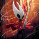 Hollow Knight: Silksong tendrá demo en Gamescom 2025