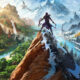 El estudio de Horizon: Call of the Mountain prepara nuevo juego AAA