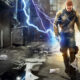 Director de Ghost of Tsushima quiere el regreso de Infamous