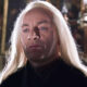 Jason Isaacs defiende a Paapa Essiedu como el nuevo Severus Snape