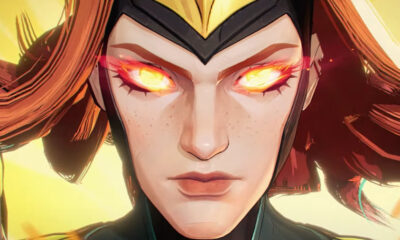Marvel Rivals sumará a Jean Grey y Blade en su Temporada 3