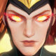 Marvel Rivals sumará a Jean Grey y Blade en su Temporada 3