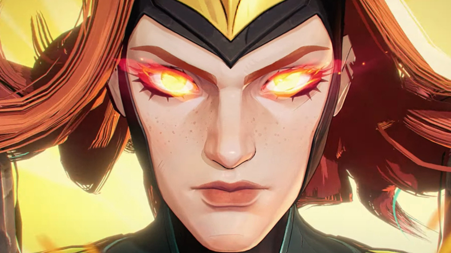 Marvel Rivals sumará a Jean Grey y Blade en su Temporada 3