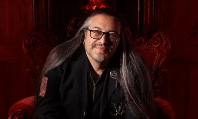 Cierra el estudio de John Romero