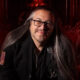 Cierra el estudio de John Romero