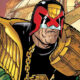 Taika Waititi dirigirá nueva película de Judge Dredd