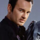 Muere Julian McMahon a los 56 años de edad