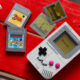 Precio, fecha de lanzamiento y más detalles de la Game Boy de LEGO