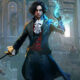 Lies of P destaca entre los juegos gratuitos de PS Plus en agosto