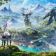 Light of Motiram desata batalla legal entre Sony y Tencent