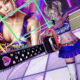Lollipop Chainsaw tendrá nuevo juego y un animé