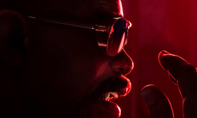 Marvel's Blade sigue en desarrollo en Arkane Lyon