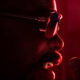 Marvel's Blade sigue en desarrollo en Arkane Lyon