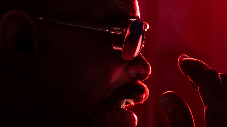 Marvel's Blade sigue en desarrollo en Arkane Lyon