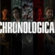 Nuevo Modo Cronológico llega a The Last of Us Part II Remastered