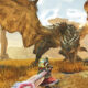 Monster Hunter Wilds revela nuevo contenido para lo que resta del año