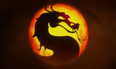 La Mortal Kombat: Legacy Kollection se lanzaría en septiembre
