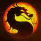 La Mortal Kombat: Legacy Kollection se lanzaría en septiembre