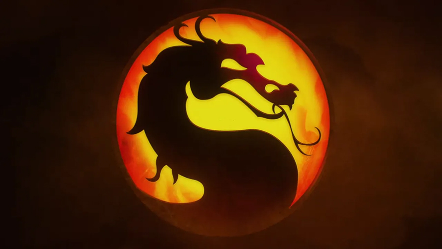 La Mortal Kombat: Legacy Kollection se lanzaría en septiembre