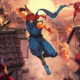Ninja Gaiden: Ragebound muestra su jugabilidad en video de 14 minutos