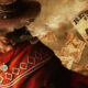 Un nuevo Call of Juarez estaría en desarrollo