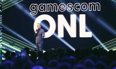 Confirmada la duración del Opening Night Live de Gamescom 2025