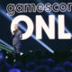 Confirmada la duración del Opening Night Live de Gamescom 2025