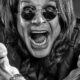 Muere Ozzy Osbourne a los 76 años, leyenda del heavy metal