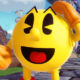¡Bandai Namco anuncia Pac-Man World 2 Re-PAC!