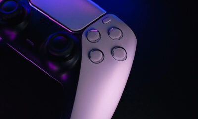 Primeros detalles de la próxima PlayStation