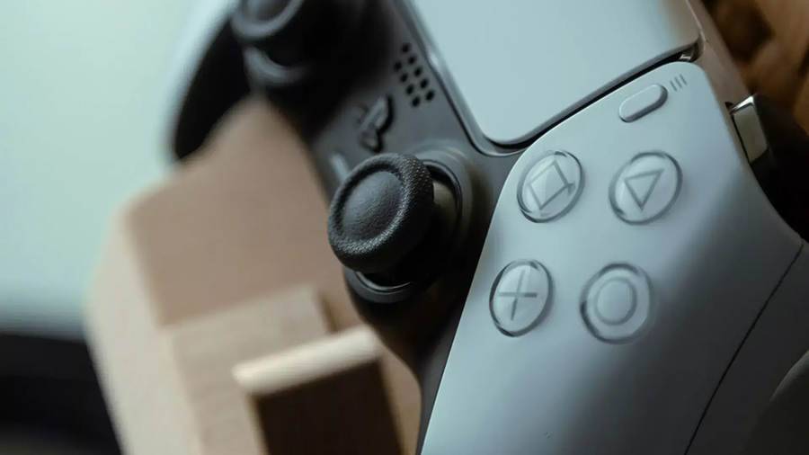 Próxima PlayStation AMD Detalles