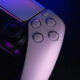 Primeros detalles de la próxima PlayStation