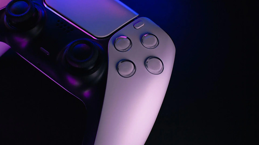 Primeros detalles de la próxima PlayStation