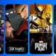 Prime Gaming regala Marvel's Midnight Suns, Amnesia: The Dark Descent y más