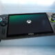 Filtrados precios de las consolas portátiles ROG Xbox Ally