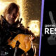 Death Stranding