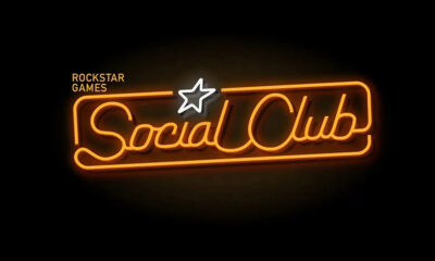 El Social Club de Rockstar cierra mientras GTA VI se acerca