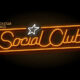 El Social Club de Rockstar cierra mientras GTA VI se acerca