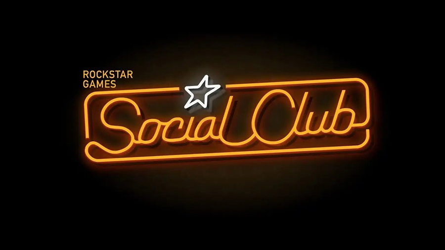 El Social Club de Rockstar cierra mientras GTA VI se acerca