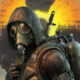 STALKER 2: Heart of Chornobyl llegará a PlayStation 5 este mismo año
